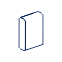 10кг